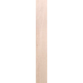 Just Nature Beige, Gresie lucioasa tip parchet, dimensiune 20×121 cm